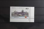 BRD BRD 1402 postfrisch als Eckrand mit Formnummer 2 MiNr. 1402 postfrisch als Eckrand mit Formnummer 2 -