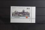 BRD BRD 1402 postfrisch als Eckrand mit Formnummer 2 MiNr. 1402 postfrisch als Eckrand mit Formnummer 2 -