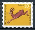 Bund Bund 511 I postfrisch MiNr. 511 I postfrisch -
