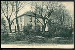 AK Polderbusch Emmerich Kreis Kleve Theodor Reyers 1913 gebraucht -