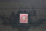 Portugal Portugal 60C gestempelt MiNr. 60C gestempelt -