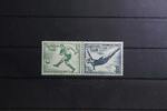 Deutsches Reich Deutsches Reich Zd W105 postfrisch Zusammendrucke MiNr. Zd W105 postfrisch Zusammendrucke -