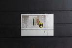BRD BRD 1415 postfrisch als Eckrand mit Formnummer 2 MiNr. 1415 postfrisch als Eckrand mit Formnummer 2 -