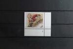 BRD BRD 1420 postfrisch als Eckrand mit Formnummer 1 MiNr. 1420 postfrisch als Eckrand mit Formnummer 1 -