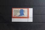 BRD BRD 1425 postfrisch als Eckrand mit Formnummer 1 MiNr. 1425 postfrisch als Eckrand mit Formnummer 1 -