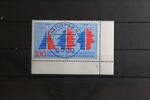 BRD BRD 1426 gestempelt als Eckrand mit Formnummer 1 MiNr. 1426 gestempelt als Eckrand mit Formnummer 1 -