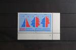 BRD BRD 1426 postfrisch als Eckrand mit Formnummer 2 MiNr. 1426 postfrisch als Eckrand mit Formnummer 2 -