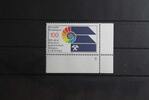 BRD BRD 1436 postfrisch als Eckrand mit Formnummer 2 MiNr. 1436 postfrisch als Eckrand mit Formnummer 2 -
