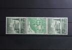 Deutsches Reich Deutsches Reich Zd S261 postfrisch Zusammendrucke MiNr. Zd S261 postfrisch Zusammendrucke -
