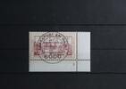 BRD BRD 1447 gestempelt als Eckrand mit Formnummer 3 MiNr. 1447 gestempelt als Eckrand mit Formnummer 3 -