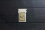 Deutsches Reich Deutsches Reich 323A P OR postfrisch MiNr. 323A P OR postfrisch -