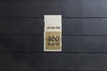 Deutsches Reich Deutsches Reich 300P OR postfrisch MiNr. 300P OR postfrisch -