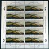 Finnland KB Finnland KB 1200-1201 postfrisch Landschaft MiNr. 1200-1201 postfrisch Landschaft -