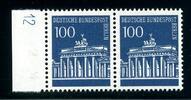 Berlin Berlin 290 DZ 12 postfrisch MiNr. 290 DZ 12 postfrisch -