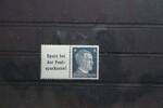 Deutsches Reich Deutsches Reich Zd W151 postfrisch Zusammendrucke MiNr. Zd W151 postfrisch Zusammendrucke -