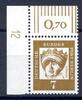 Berlin Berlin 200 DZ 12 postfrisch MiNr. 200 DZ 12 postfrisch -