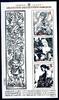 Uruguay Uruguay Block 37 postfrisch Kunst MiNr. Block 37 postfrisch Kunst -