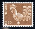 Schweiz Schweiz 1057 x postfrisch MiNr. 1057 x postfrisch -