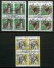 Schweiz Schweiz 1414 MiNr. 1414 -
