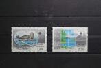 Finnland Finnland 985-986 postfrisch MiNr. 985-986 postfrisch -