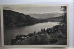 AK Unnenheim am Ossiachersee 1941 gebraucht -