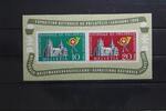Schweiz Schweiz Block 15 postfrisch MiNr. Block 15 postfrisch -