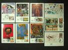 Österreich 9 Maximum - Künstler Karten Österreich 9 Maximum - Künstler Karten Moderne Kunst in Österreich Moderne Kunst in Österreich -