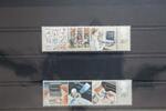 Großbritannien Großbritannien 927-928 postfrisch MiNr. 927-928 postfrisch -