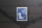 Österreich Österreich 1009 postfrisch MiNr. 1009 postfrisch -