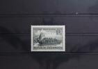Österreich Österreich 1010 postfrisch MiNr. 1010 postfrisch -