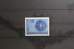 Österreich Österreich 1026 postfrisch MiNr. 1026 postfrisch -