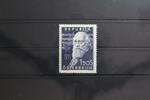 Österreich Österreich 967 postfrisch MiNr. 967 postfrisch -