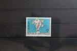 Österreich Österreich 2095 postfrisch MiNr. 2095 postfrisch -