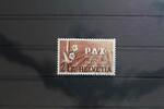 Schweiz Schweiz 456 mit Falz MiNr. 456 mit Falz -