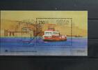 Portugal Portugal Block 65 mit 1791 gestempelt MiNr. Block 65 mit 1791 gestempelt -