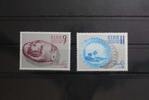 Irland Irland 344-345 postfrisch MiNr. 344-345 postfrisch -