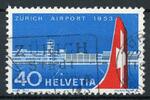 Schweiz Schweiz 585 gestempelt MiNr. 585 gestempelt -