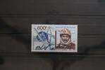 Wallis und Futuna Wallis und Futuna 549 postfrisch MiNr. 549 postfrisch -