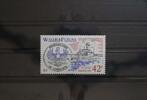 Wallis und Futuna Wallis und Futuna 592 postfrisch MiNr. 592 postfrisch -