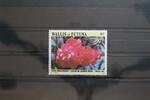 Wallis und Futuna Wallis und Futuna 517 postfrisch MiNr. 517 postfrisch -