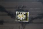 Wallis und Futuna Wallis und Futuna 459 postfrisch MiNr. 459 postfrisch -