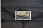 Wallis und Futuna Wallis und Futuna 491 postfrisch MiNr. 491 postfrisch -