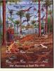 Palau Inseln Klb. Palau Inseln Klb. 888-905 gestempelt Dinosaurier MiNr. 888-905 gestempelt Dinosaurier -
