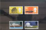 Großbritannien Großbritannien 430 x-433 x postfrisch MiNr. 430 x-433 x postfrisch -