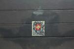 Schweiz Schweiz 188 gestempelt MiNr. 188 gestempelt -