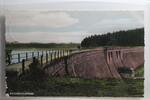 AK Marienheide /Rhld. Bruchertalsperre gebraucht -