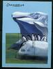 Somalia Somalia Block 77 postfrisch Pinguine MiNr. Block 77 postfrisch Pinguine -