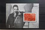 Spanien Spanien Block 89 mit 3592 postfrisch MiNr. Block 89 mit 3592 postfrisch -