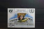 Griechenland Griechenland Block 5 mit 1602 postfrisch MiNr. Block 5 mit 1602 postfrisch -