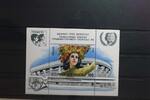 Griechenland Griechenland Block 5 mit 1602 postfrisch MiNr. Block 5 mit 1602 postfrisch -